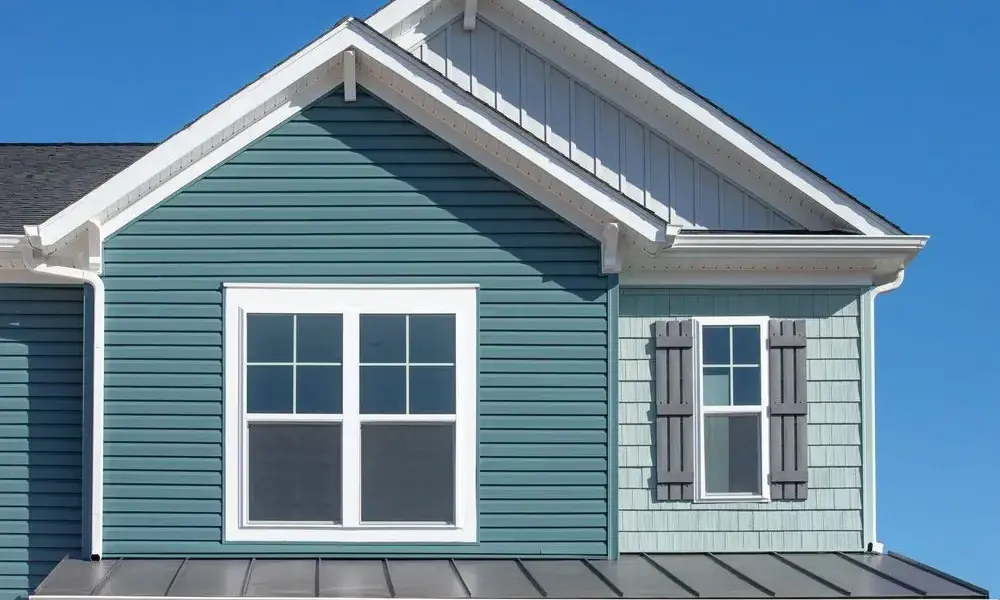 Roof repair and inspection services in Palm Bay